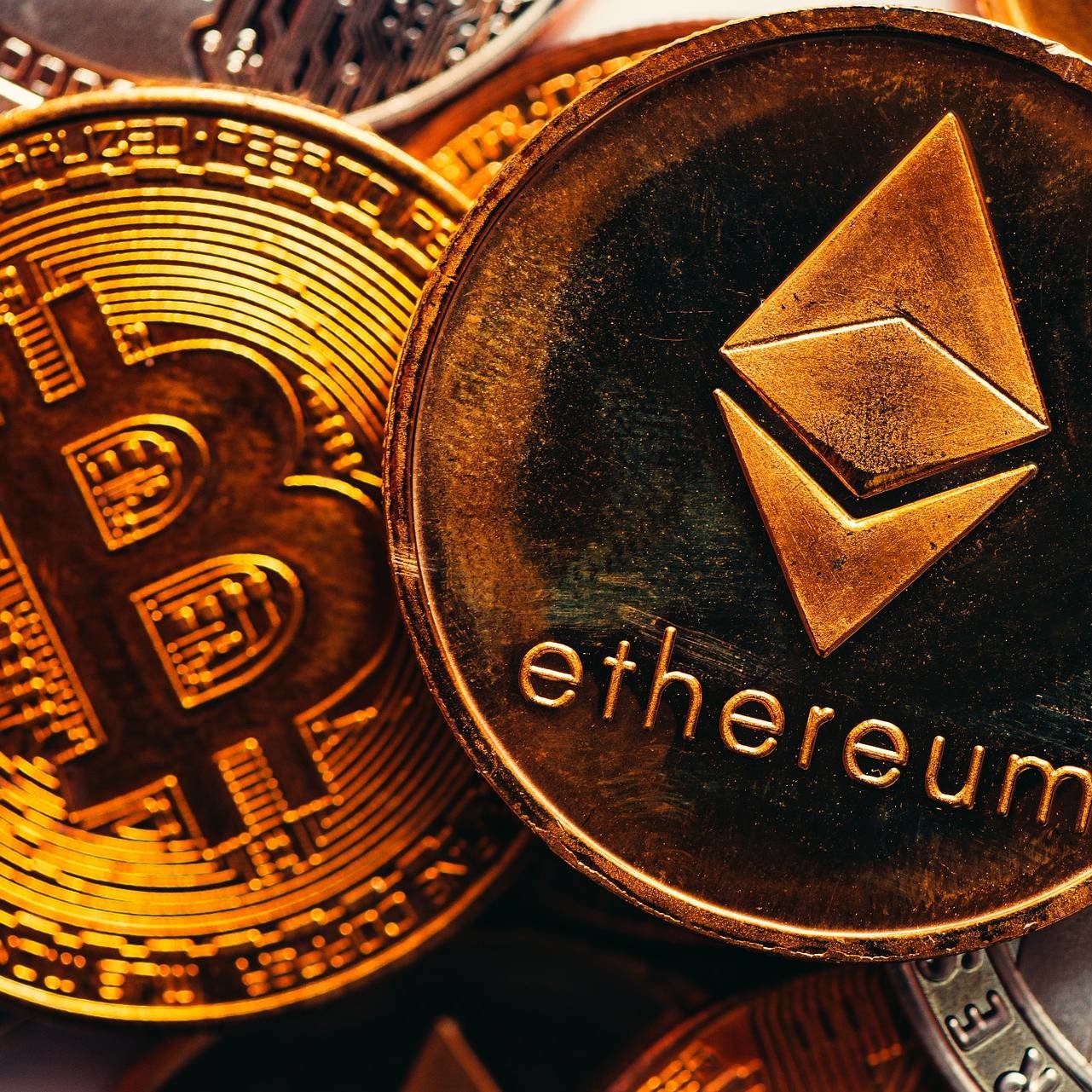 Cómo Evitar Caer En Estafas Con Criptomonedas Cómo Evitar Caer En Estafas Con Criptomonedas